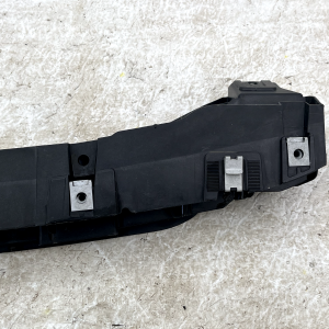 Mini Cooper Countryman Front Bumper Support Bracket 22 TO 25 51115A26BF1 Genuine - Image 21