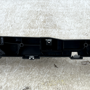 Mini Cooper Countryman Front Bumper Support Bracket 22 TO 25 51115A26BF1 Genuine - Image 4