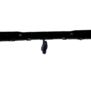 Mini Cooper Countryman Front Bumper Support Bracket 22 TO 25 51115A26BF1 Genuine