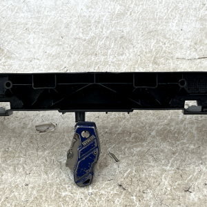 Mini Cooper Countryman Front Bumper Support Bracket 22 TO 25 51115A26BF1 Genuine - Image 5