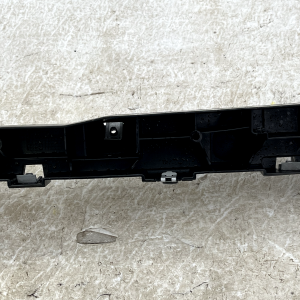 Mini Cooper Countryman Front Bumper Support Bracket 22 TO 25 51115A26BF1 Genuine - Image 6