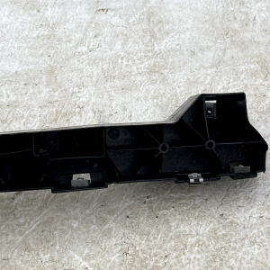 Mini Cooper Countryman Front Bumper Support Bracket 22 TO 25 51115A26BF1 Genuine - Image 7