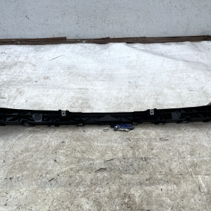Mini Cooper Countryman Front Bumper Support Bracket 22 TO 25 51115A26BF1 Genuine - Image 8