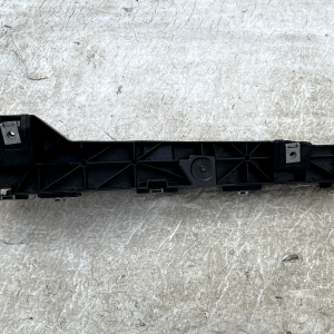 Mini Cooper Countryman Front Bumper Support Bracket 22 TO 25 51115A26BF1 Genuine - Image 9