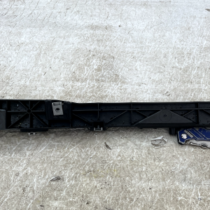 Mini Cooper Countryman Front Bumper Support Bracket 22 TO 25 51115A26BF1 Genuine - Image 10
