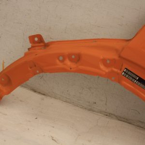 Mini Cooper F55 F56 F57 Front Left Side Wing 2014 TO 2021 Genuine - Image 5