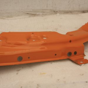 Mini Cooper F55 F56 F57 Front Left Side Wing 2014 TO 2021 Genuine - Image 8