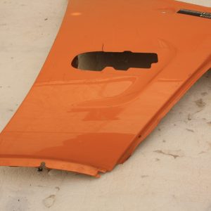 Mini Cooper F55 F56 F57 Front Left Side Wing 2014 TO 2021 Genuine - Image 9
