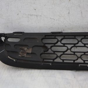 Mini Cooper F55 F56 Front Bumper Lower Grill 7301563 Genuine - Image 12