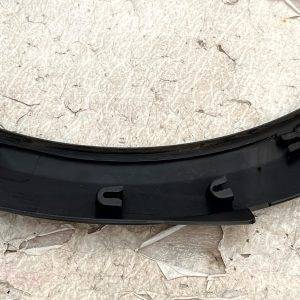 Mini Cooper F55 F56 Front Left Side Wheel Arch Molding Trim 16189910GB Genuine - Image 10