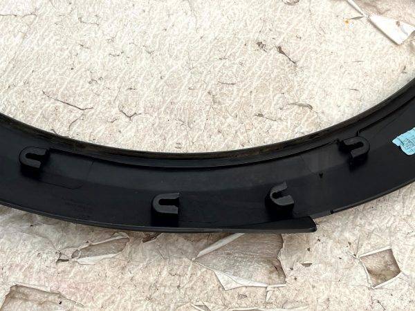Mini Cooper F55 F56 Front Left Side Wheel Arch Molding Trim 16189910GB Genuine 178509940823 10