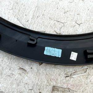 Mini Cooper F55 F56 Front Left Side Wheel Arch Molding Trim 16189910GB Genuine - Image 11