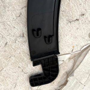 Mini Cooper F55 F56 Front Left Side Wheel Arch Molding Trim 16189910GB Genuine - Image 12