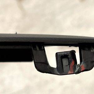 Mini Cooper F55 F56 Front Left Side Wheel Arch Molding Trim 16189910GB Genuine - Image 15