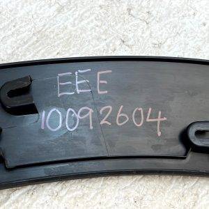 Mini Cooper F55 F56 Front Left Side Wheel Arch Molding Trim 16189910GB Genuine - Image 18