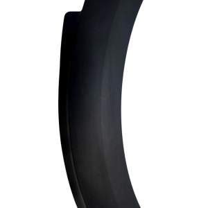Mini Cooper F55 F56 Front Left Side Wheel Arch Molding Trim 16189910GB Genuine - Image 4
