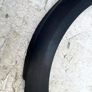 Mini Cooper F55 F56 Front Left Side Wheel Arch Molding Trim 16189910GB Genuine - Image 5