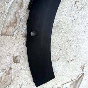 Mini Cooper F55 F56 Front Left Side Wheel Arch Molding Trim 16189910GB Genuine - Image 6