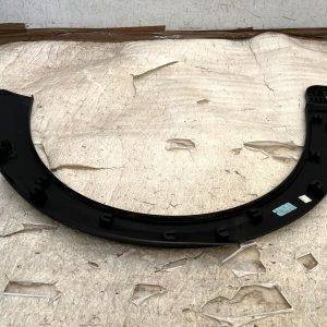 Mini Cooper F55 F56 Front Left Side Wheel Arch Molding Trim 16189910GB Genuine - Image 7