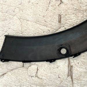 Mini Cooper F55 F56 Front Left Side Wheel Arch Molding Trim 16189910GB Genuine - Image 8