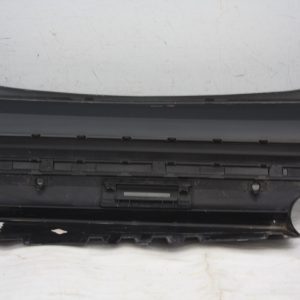 Mini Cooper F55 LCI Rear Bumper 2021-on 9450579 Genuine *DAMAGED* - Image 14