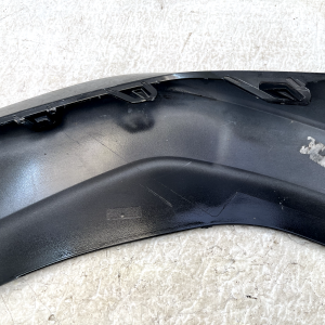 Mini Cooper JCW F56 Front Bumper Right Lower Spoiler Trim 21-24 5A45F72 Genuine - Image 11
