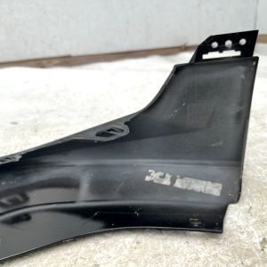 Mini Cooper JCW F56 Front Bumper Right Lower Spoiler Trim 21-24 5A45F72 Genuine - Image 12