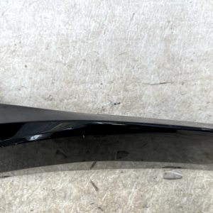 Mini Cooper JCW F56 Front Bumper Right Lower Spoiler Trim 21-24 5A45F72 Genuine - Image 4