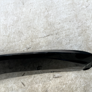 Mini Cooper JCW F56 Front Bumper Right Lower Spoiler Trim 21-24 5A45F72 Genuine - Image 5