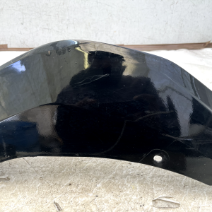 Mini Cooper JCW F56 Front Bumper Right Lower Spoiler Trim 21-24 5A45F72 Genuine - Image 7