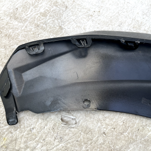 Mini Cooper JCW F56 Front Bumper Right Lower Spoiler Trim 21-24 5A45F72 Genuine - Image 10