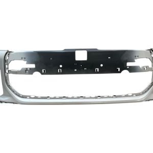 Mini Cooper JCW F66 Front Bumper 2023 Onward 5A32D40 Genuine
