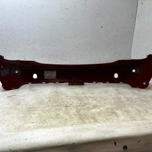 Mini Cooper One F55 Rear Bumper 2014 TO 2018 7318822 Genuine - Image 12