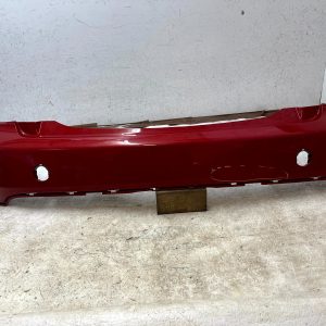 Mini Cooper One F55 Rear Bumper 2014 TO 2018 7318822 Genuine - Image 13