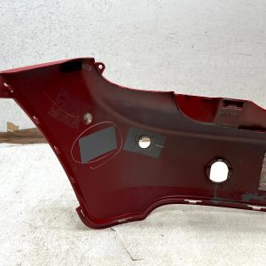 Mini Cooper One F55 Rear Bumper 2014 TO 2018 7318822 Genuine - Image 14