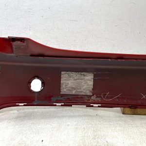 Mini Cooper One F55 Rear Bumper 2014 TO 2018 7318822 Genuine - Image 15