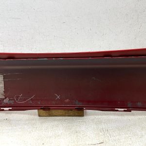 Mini Cooper One F55 Rear Bumper 2014 TO 2018 7318822 Genuine - Image 16