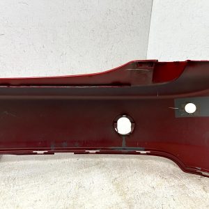 Mini Cooper One F55 Rear Bumper 2014 TO 2018 7318822 Genuine - Image 17