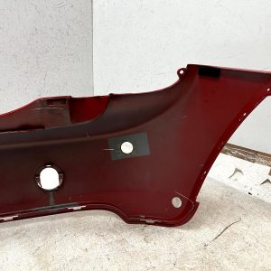 Mini Cooper One F55 Rear Bumper 2014 TO 2018 7318822 Genuine - Image 18