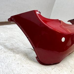 Mini Cooper One F55 Rear Bumper 2014 TO 2018 7318822 Genuine - Image 3