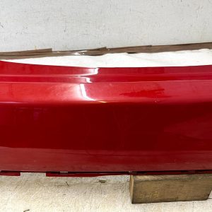 Mini Cooper One F55 Rear Bumper 2014 TO 2018 7318822 Genuine - Image 5