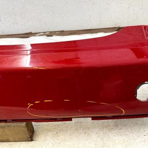 Mini Cooper One F55 Rear Bumper 2014 TO 2018 7318822 Genuine - Image 6