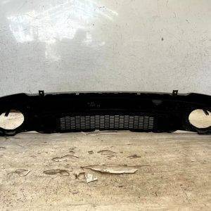 Mini Cooper One R55 R56 Front Bumper 2006 TO 2013 7147840 Genuine - Image 13