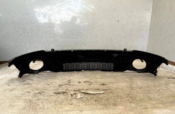 Mini Cooper One R55 R56 Front Bumper 2006 TO 2013 7147840 Genuine 178467769453 13