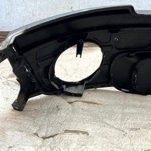 Mini Cooper One R55 R56 Front Bumper 2006 TO 2013 7147840 Genuine - Image 14