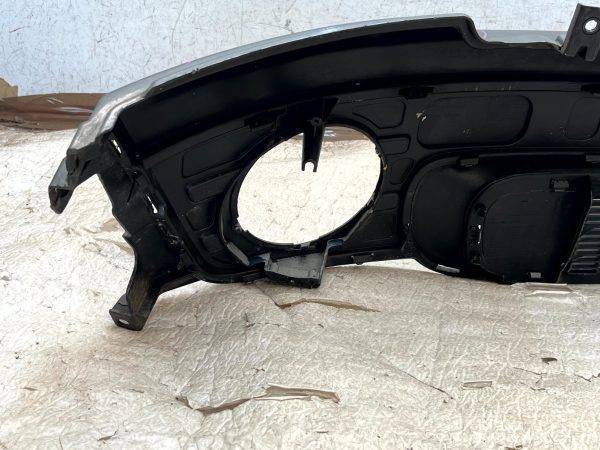 Mini Cooper One R55 R56 Front Bumper 2006 TO 2013 7147840 Genuine 178467769453 14