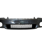 Mini Cooper One R55 R56 Front Bumper 2006 TO 2013 7147840 Genuine 178467769453