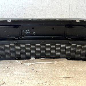 Mini Cooper One R55 R56 Front Bumper 2006 TO 2013 7147840 Genuine - Image 16