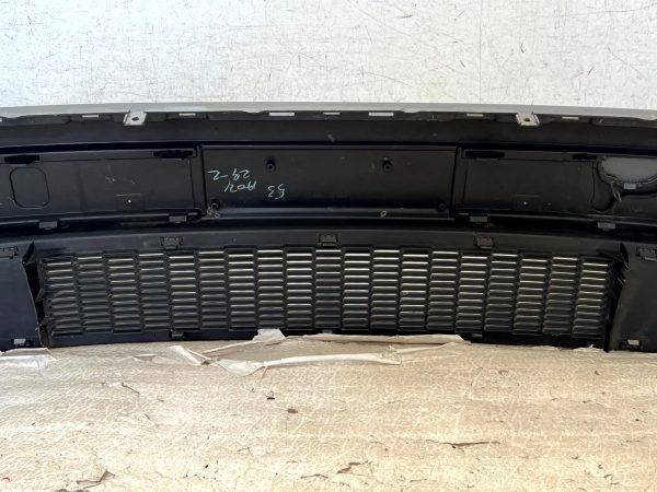 Mini Cooper One R55 R56 Front Bumper 2006 TO 2013 7147840 Genuine 178467769453 16