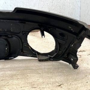 Mini Cooper One R55 R56 Front Bumper 2006 TO 2013 7147840 Genuine - Image 18